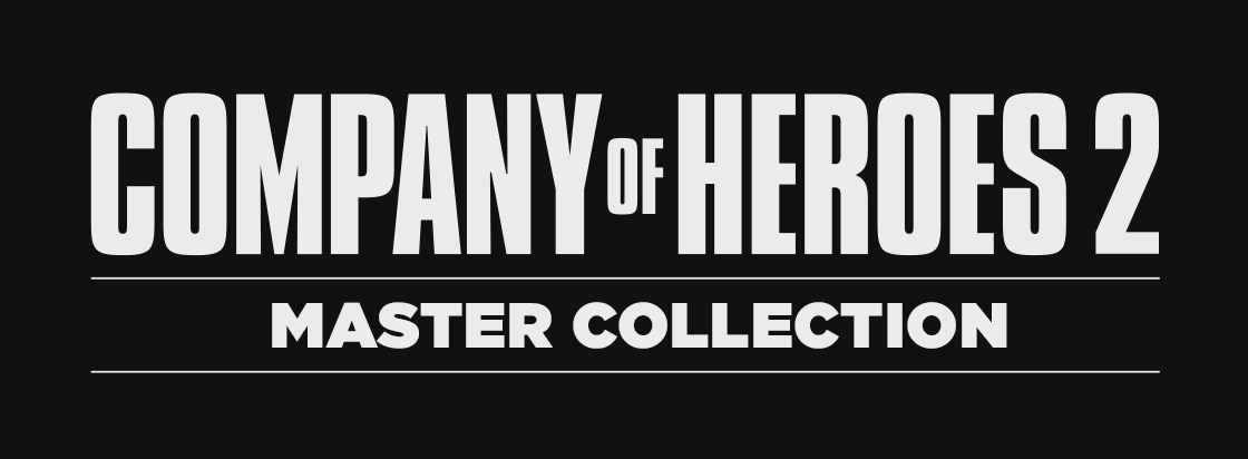company of heroes 2 master collection reddit