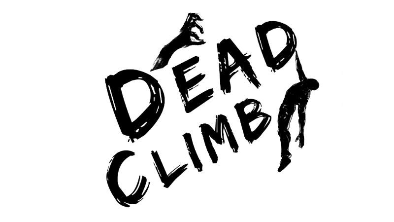 DEAD CLIMB Now Out on Steam