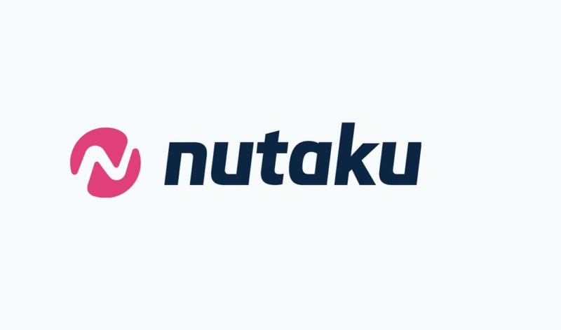NUTAKU.NET Launches New Global Desktop Client