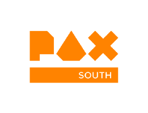 Exhibitors Revealed for PAX South 2019