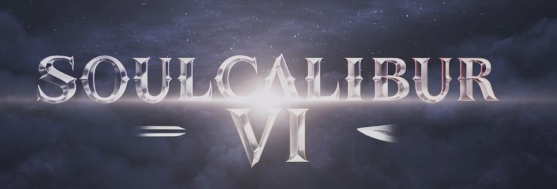 SoulCalibur VI Review for PlayStation 4