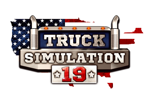 Truck Simulation 19 Details Deeper Insight into US Brand Kenworth