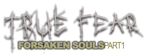 TRUE FEAR: Forsaken Souls Review for Nintendo Switch