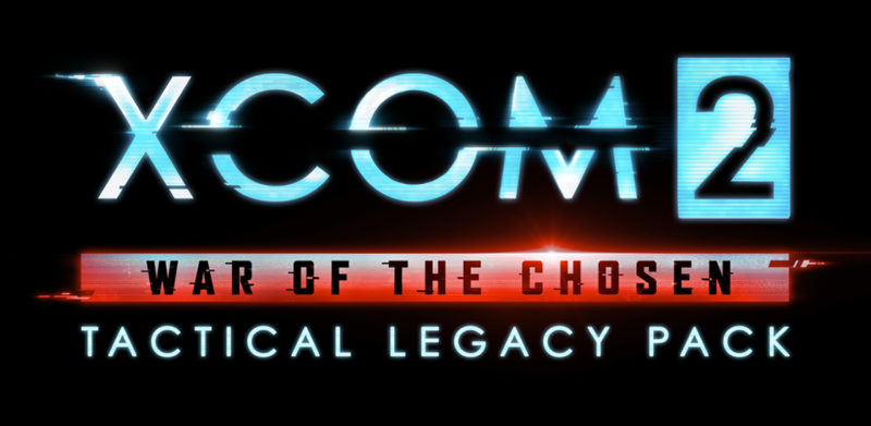 XCOM 2: War of the Chosen Tactical Legacy Pack Now Available for macOS and Linux
