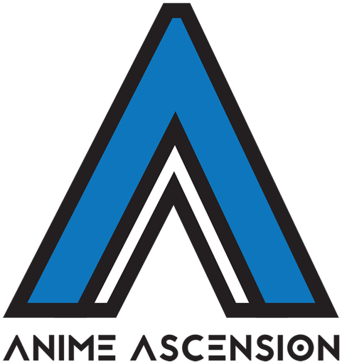 ANIME ASCENSION SoCal’s Anime-Focused Fighting Game Tournament Returning in Feb. 2019