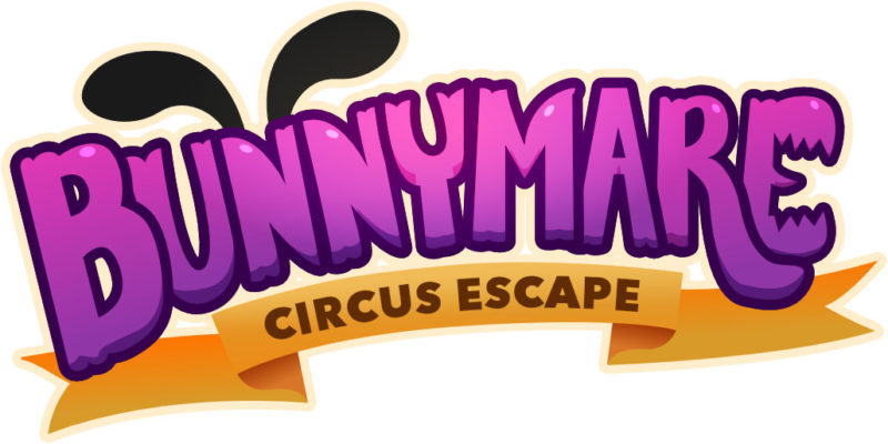 Bunnymare: Circus Escape Heading to Mobile Devices Nov. 7