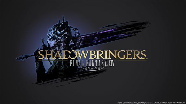 FINAL FANTASY XIV Online Patch 4.5 and Blue Mage Details Revealed