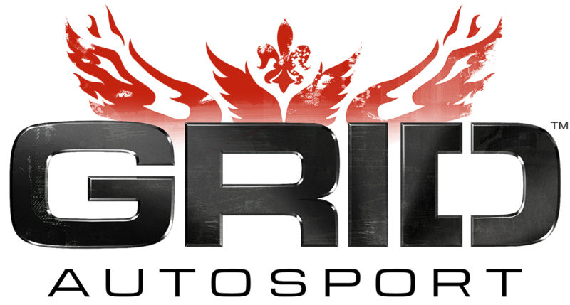 GRID Autosport Heading to Nintendo Switch in 2019