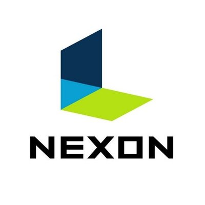 Nexon's Record-Breaking Q1 2019 Fueled by Innovation, Longevity of Popular Nexon IP, and Live Services