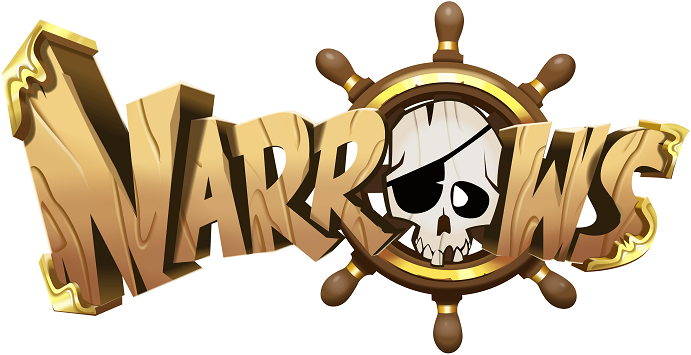 NARROWS VR Pirate Adventure Game Now Out for Oculus Go and Gear VR