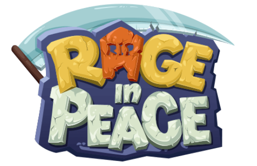 RAGE IN PEACE Review for Nintendo Switch