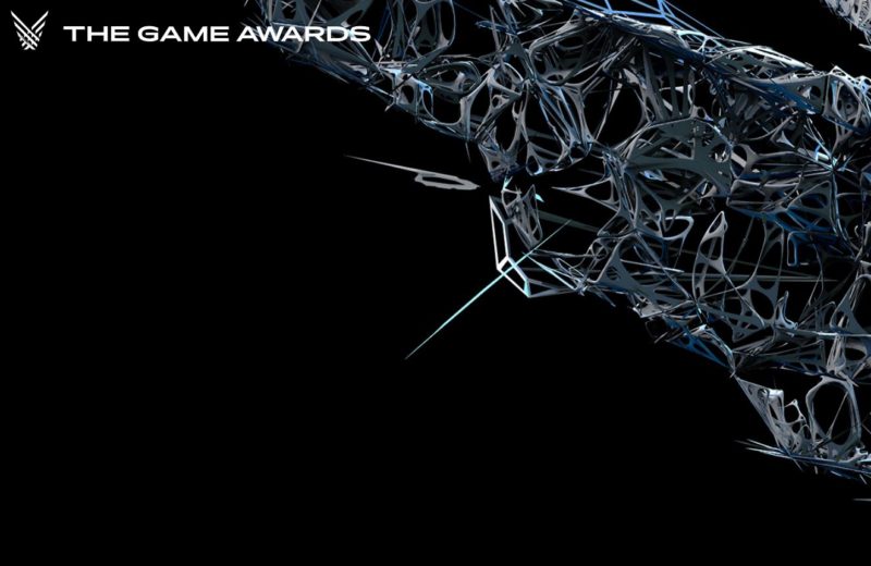 Discord Teams Up with The Game Awards to Offer Voting on Discord