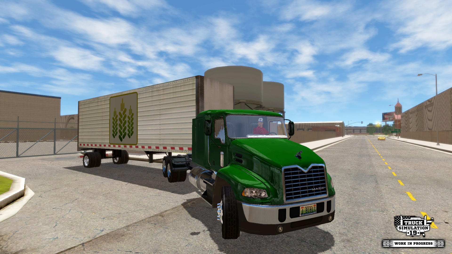 Автобус трак симулятор. Трак симулятор 19. Грузовик из симулятора грузовика БКМ. Игры симуляторы astragon. Truck Simulation 19 IOS.