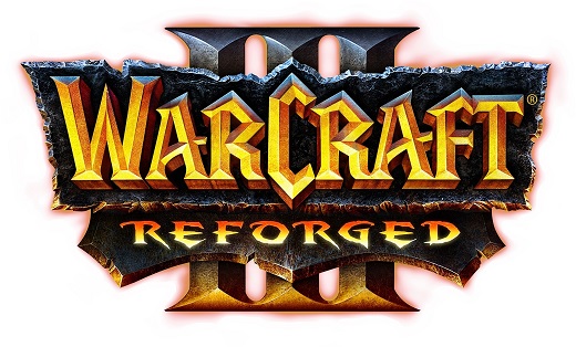 Relive the Origins of Azeroth’s Greatest Heroes in Warcraft III: Reforged