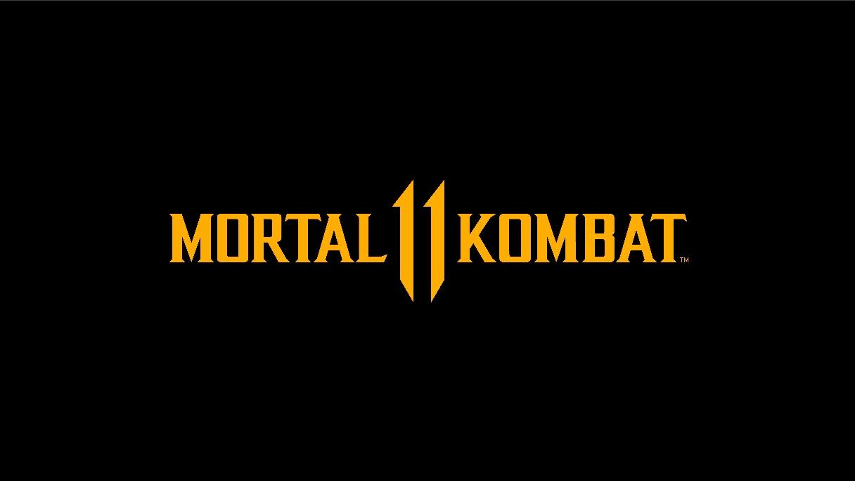 MK Kollective to Relaunch with Original Content from New Ambassadors in Celebration of MORTAL KOMBAT 11