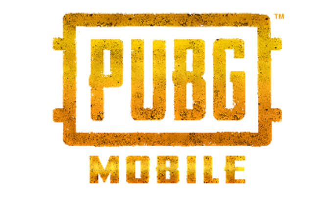 PUBG MOBILE Anti-Cheat Measures Now Include Safety Observation Period for Suspected Cheaters