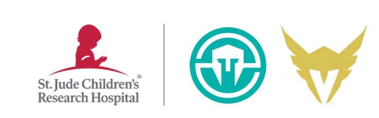 St. Jude Children’s Research Hospital Announces First-of-its-Kind Partnership with Global eSports Organization Immortals