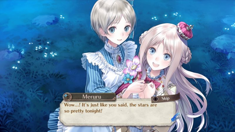 Atelier Arland Series Deluxe Pack Review for Nintendo Switch