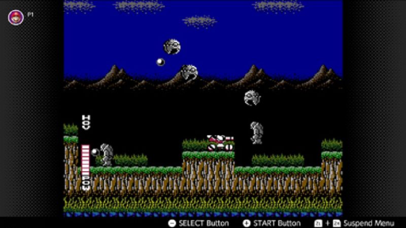 Two Classic Adventures Heading to NES – Nintendo Switch Online Jan. 16