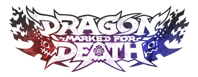 Dragon Marked for Death Announces Special Nintendo Switch Retail Package for Spring