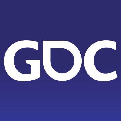 GDC 2019 Introduces Inaugural Main Stage Presentation from ‘Dreams,’ ‘No Man’s Sky' Devs on ‘The Developer’s Journey’