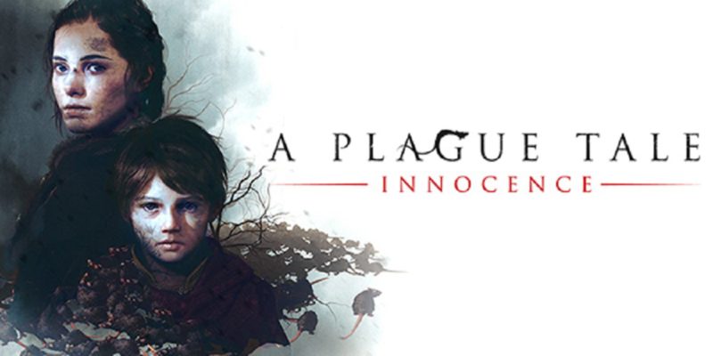A Plague Tale: Innocence Now Available for Xbox Game Pass