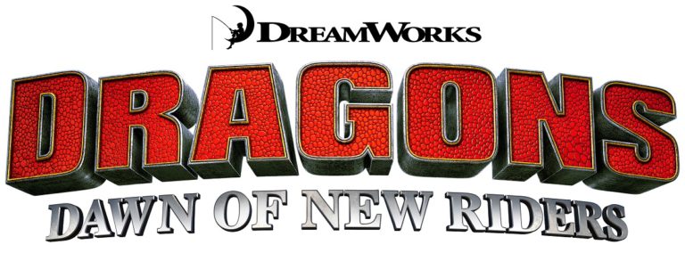 dragons-dawn-of-new-riders-review-voor-strijdende-kids-xgn-nl