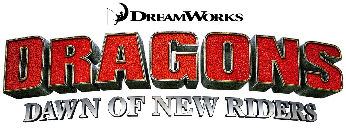 dreamworks-dragons-dawn-of-new-riders-review-for-nintendo-switch