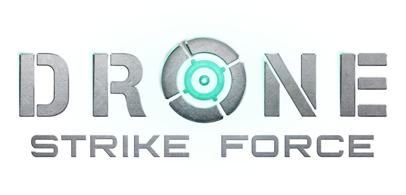 DRONE STRIKE FORCE PvP Shooter Revealed by Odisi Games