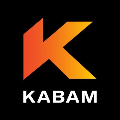 San Diego Comic-Con: Kabam Announces 2019 Marvel Contest of Champions: Summoner Showdown Tournament