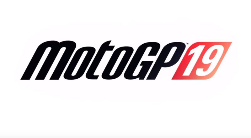 MotoGP 19 Review for Steam