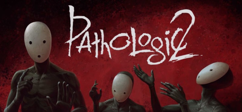PATHOLOGIC 2 Review for Steam