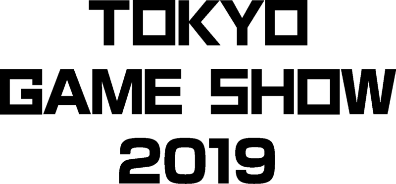 TOKYO GAME SHOW 2019: Now Accepting Applications from Independent Game Developers