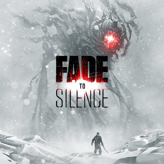 FADE TO SILENCE Review for PlayStation 4