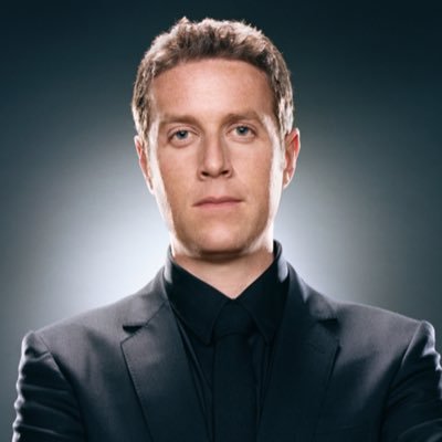 gamescom 2019: gamescom and Geoff Keighley Partner to Create “gamescom: Opening Night Live”