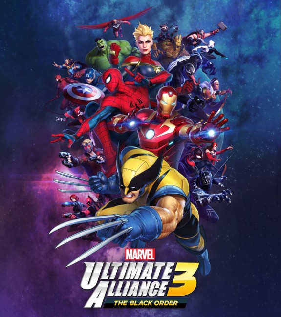 marvel ultimate alliance pc download reddit