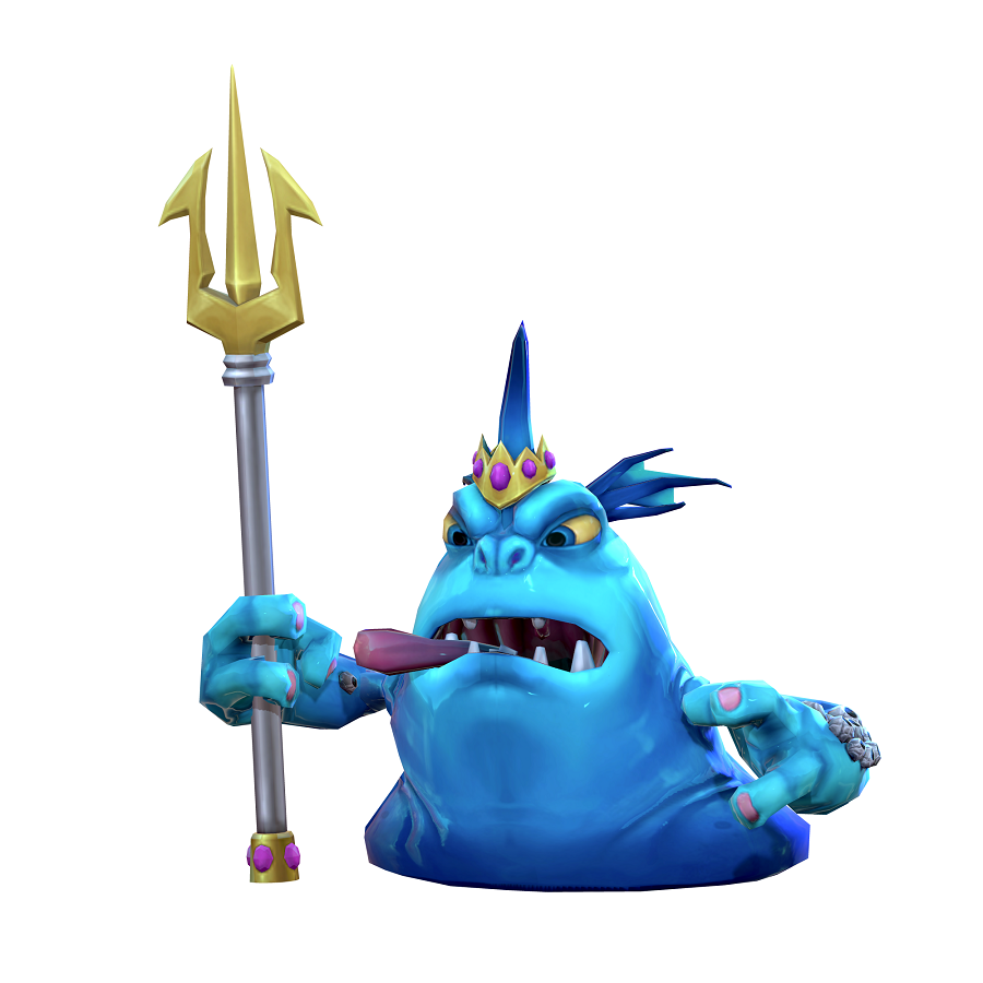 skylanders ring of heroes figures