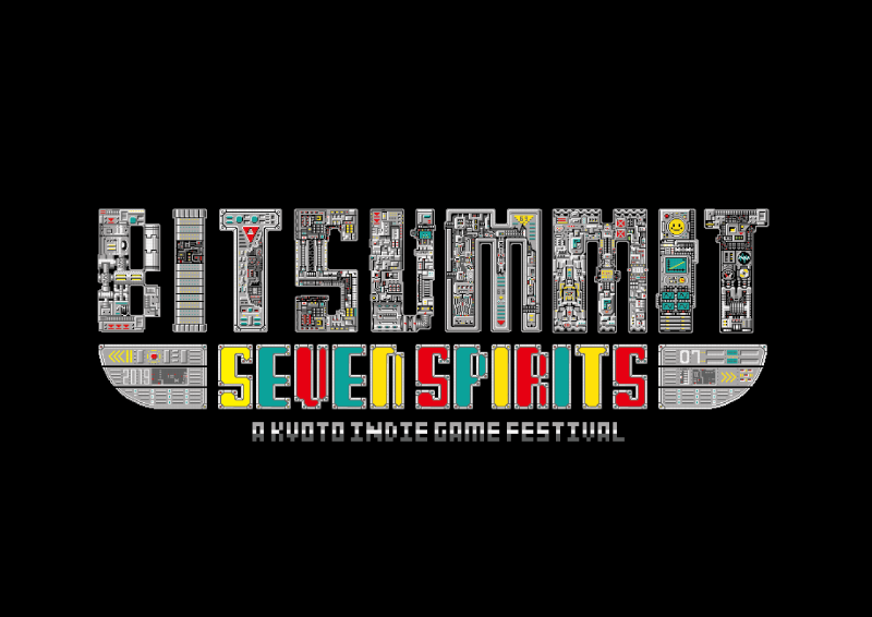 Playism Booth Details Exciting Range of New Indie Games at BitSummit
