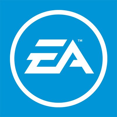 Electronic Arts Releases Statement on NFL Partnership