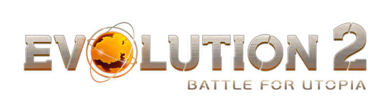 Evolution 2: Battle for Utopia Now Available for Mobile Devices
