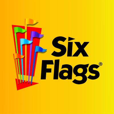 ATARI and Six Flags Partner to Add Branded Real-World Theme Park Attractions to RollerCoaster Tycoon Touch