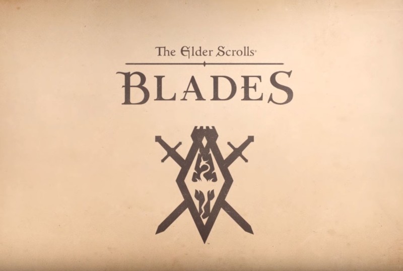 The Elder Scrolls: Blades  Impressions for Android