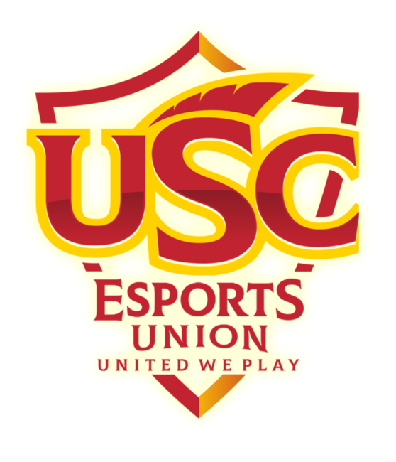 USC GAMES and USC eSports Union Launch Varsity-Level eSports Teams for  HEARTHSTONE, OVERWATCH, and SUPER SMASH BROS. ULTIMATE