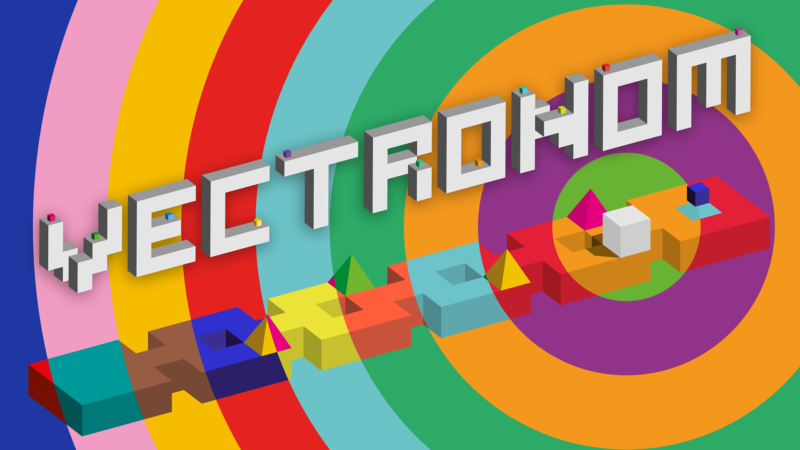 VECTRONOM Impressions for iOS