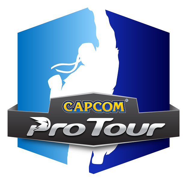 Capcom to Host Street Fighter League: Pro-US 2019 Mid-Season Finals at CEO