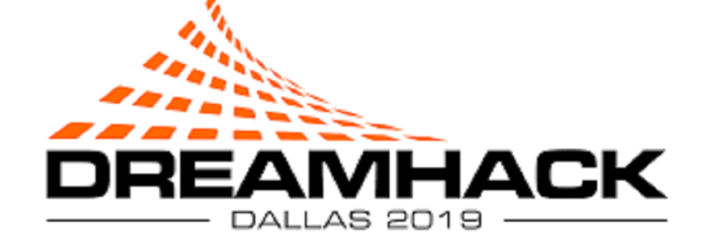DreamHack Completes Dallas Debut