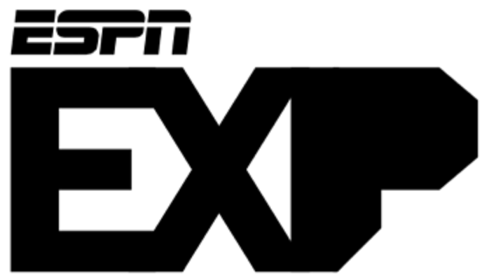 ESPN to Host APEX LEGENDS Competitions at 2019 ESPYS and X Games