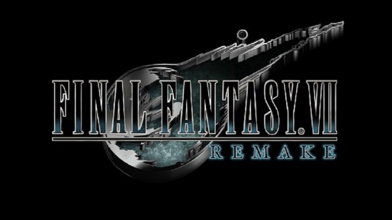 Final Fantasy VII Remake Named Best of Show by E3 2019 Game Critics Awards 