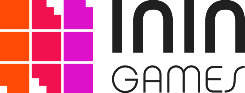 United Games Founds New Publishing Label ININ