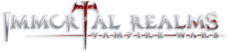 Immortal Realms: Vampire Wars Beta Impressions for Steam